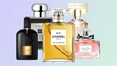 aeres perfumes|best perfumes of all time.